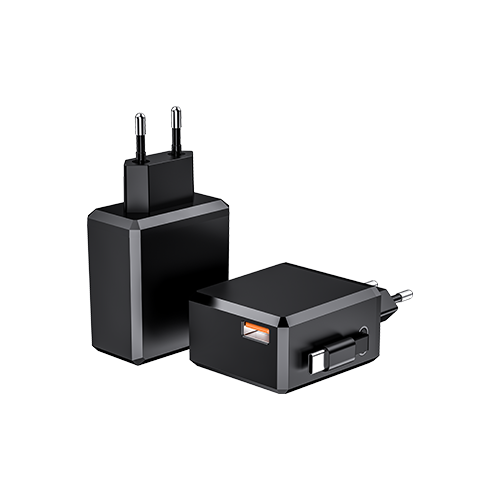 TRAVEL CHARGER TRAVEL CHARGER