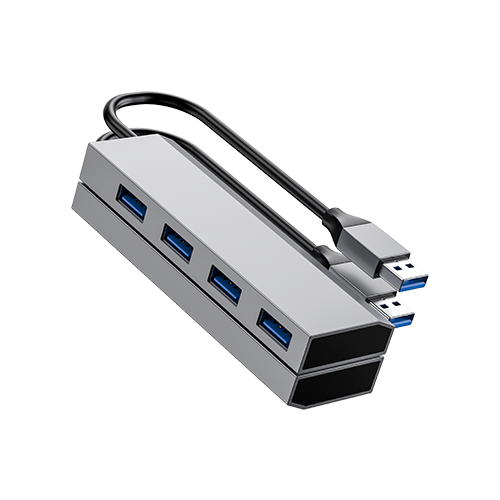 USB 2.0/3.0 HUB USB 2.0/3.0 HUB
