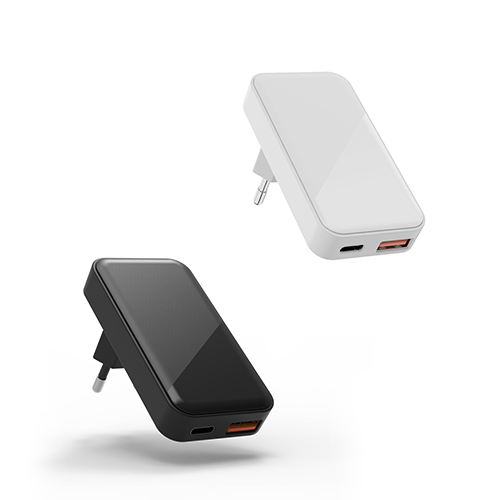 USB CHARGER