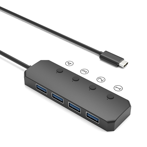 USB 3.0 HUB USB 3.0 HUB