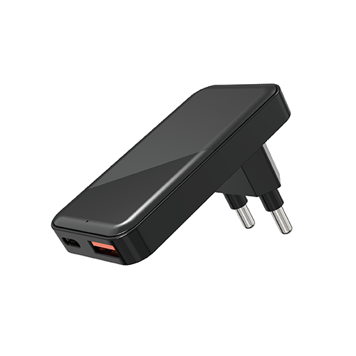 TRAVEL CHARGER TRAVEL CHARGER