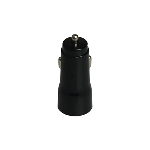 CAR CHARGER