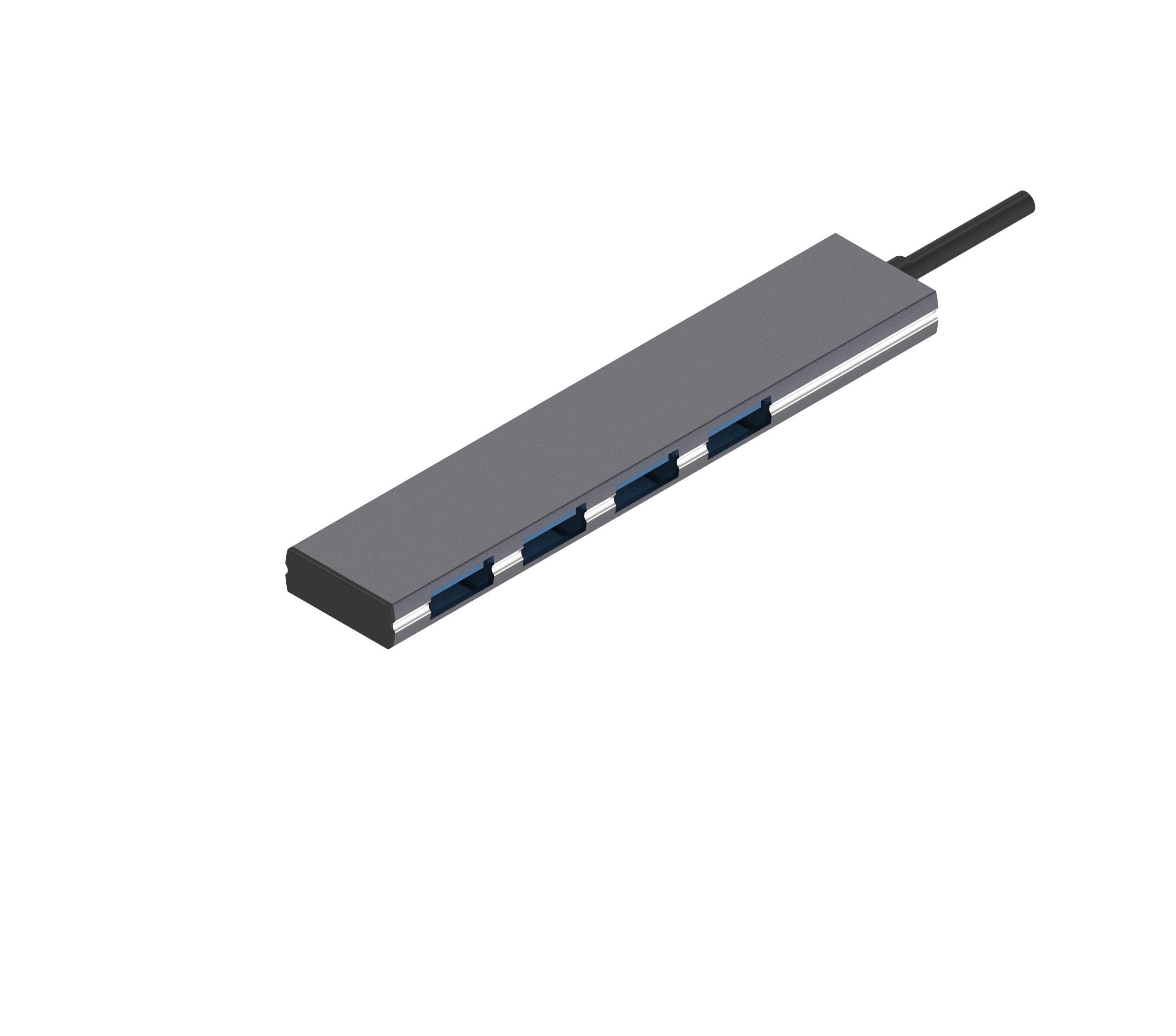 TYPE C HUB TYPE C HUB