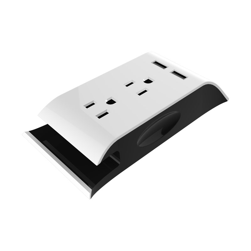 USB Charger USB Charger