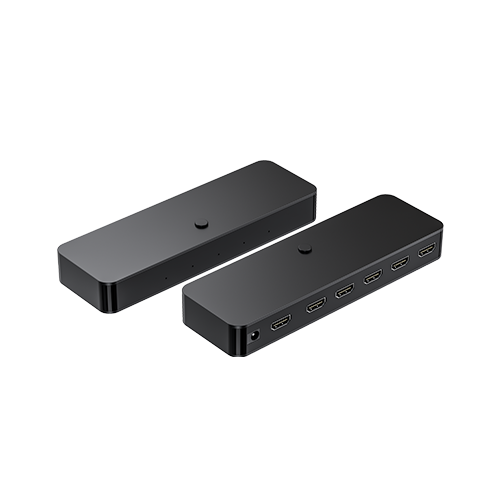 HDMI SPLITTER