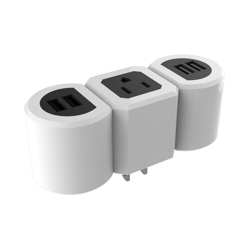 USB Charger USB Charger