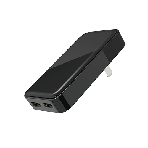 TRAVEL CHARGER TRAVEL CHARGER