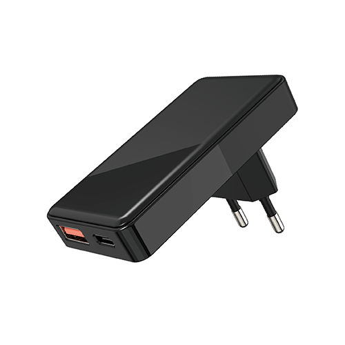 TRAVEL CHARGER TRAVEL CHARGER