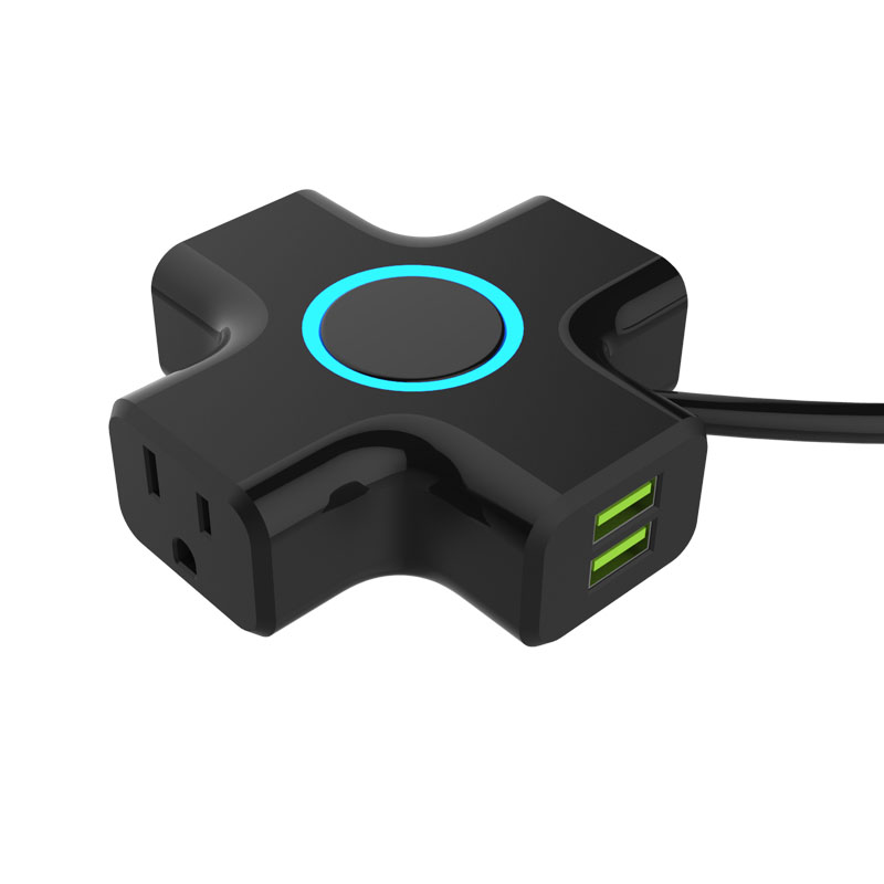USB Charger USB Charger
