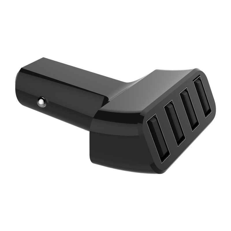 Car Charger Car Charger