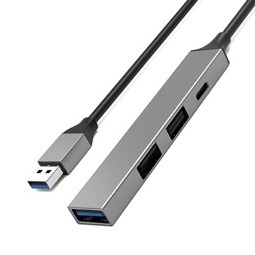 USB 2.0/3.0 HUB USB 2.0/3.0 HUB