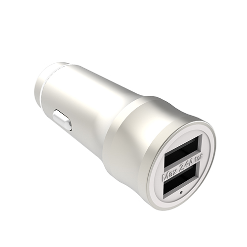 CAR CHARGER CAR CHARGER