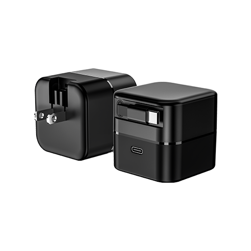 TRAVEL CHARGER TRAVEL CHARGER