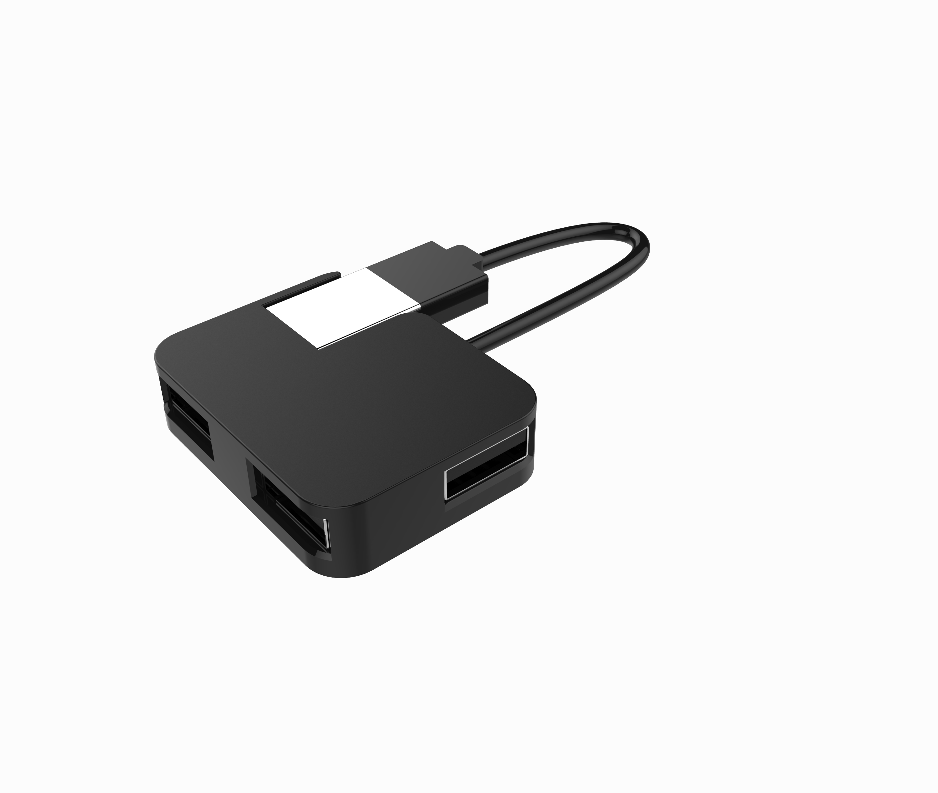 USB2.0 COMBO USB2.0 COMBO