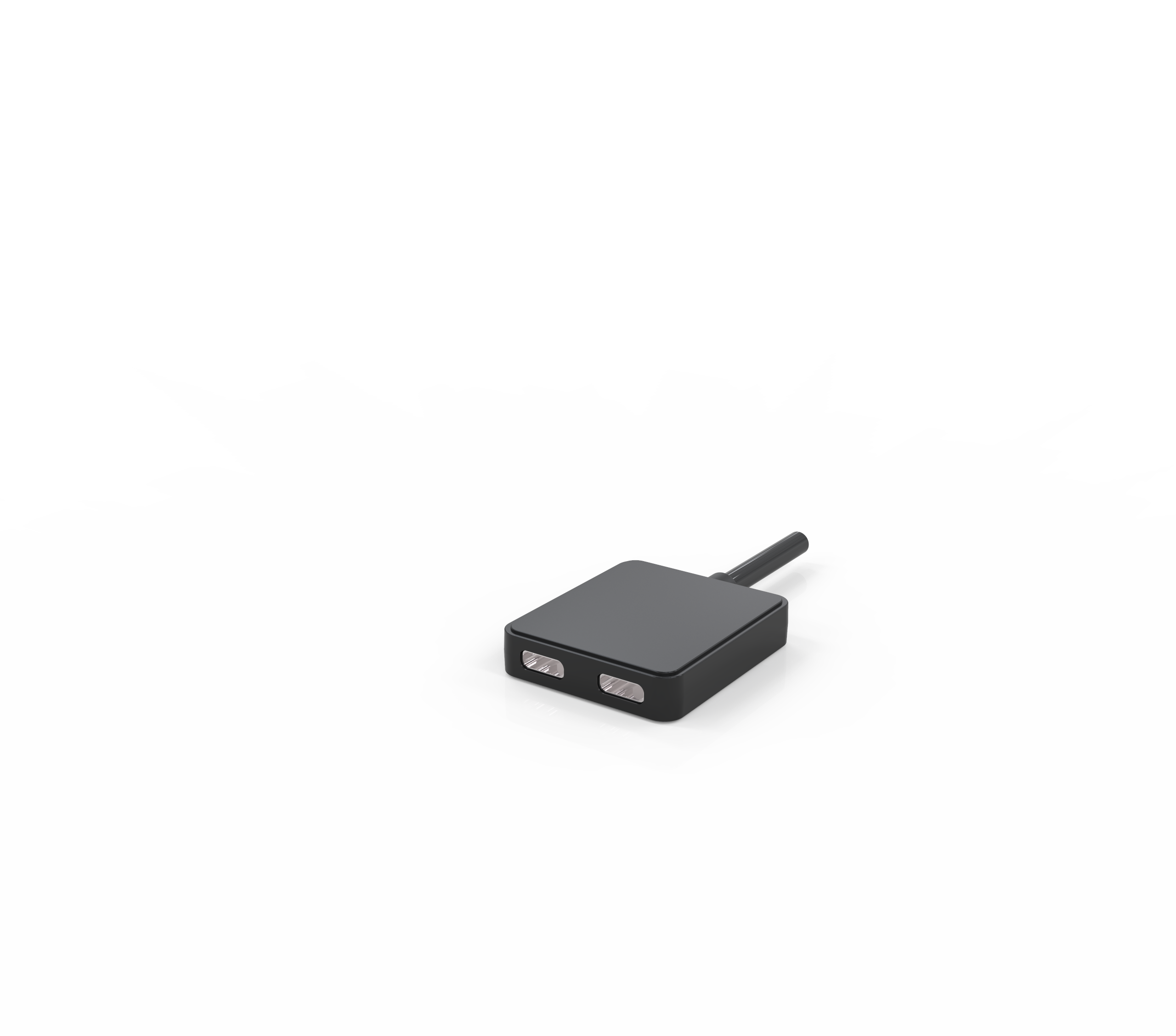 TYPE C PD HUB TYPE C PD HUB