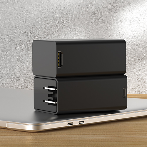 USB CHARGER USB CHARGER