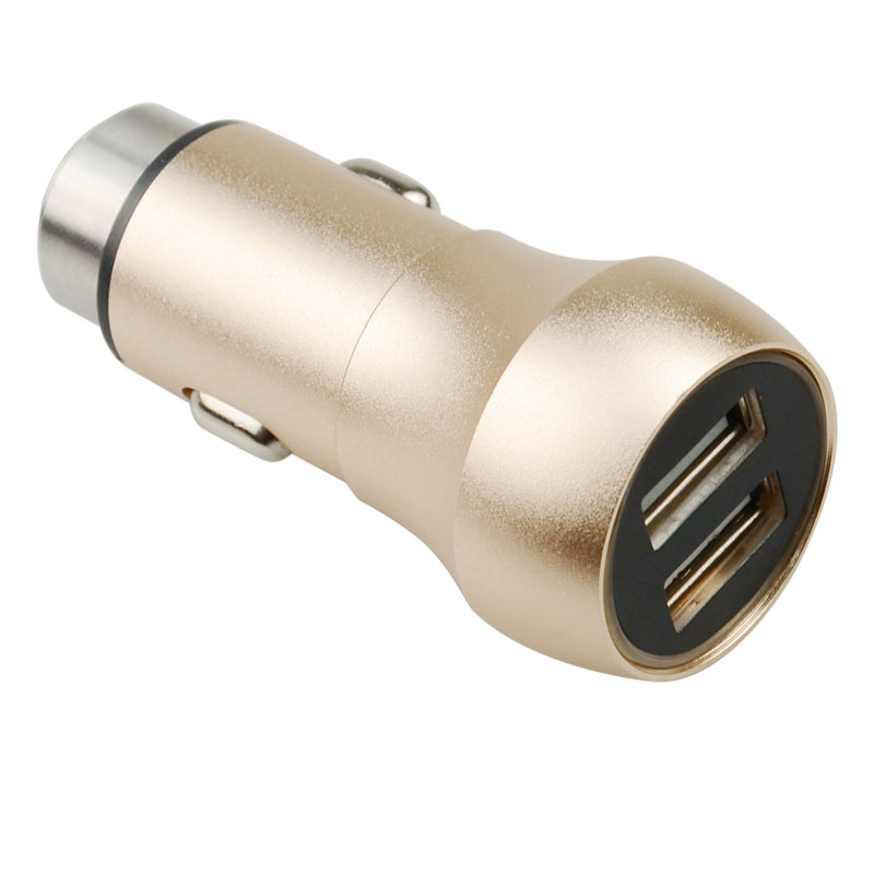 Car Charger