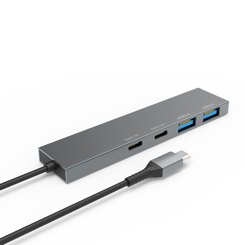 USB 3.0 HUB USB 3.0 HUB