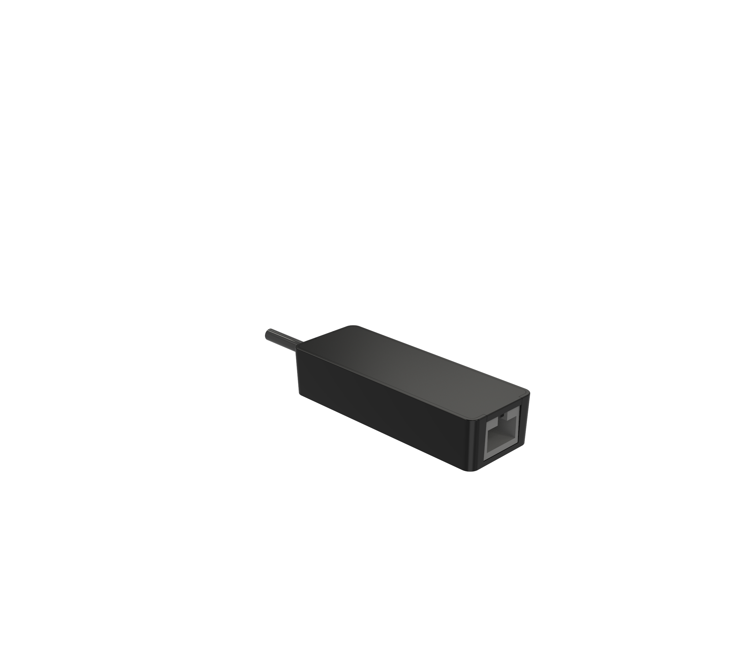 Type C/USB 3.1 GEN 1 TO RJ45(1000M) Type C/USB 3.1 GEN 1 TO RJ45(1000M)