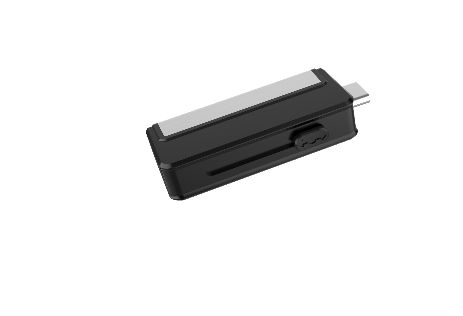USB3.1Gen 1/Type C Card Reader