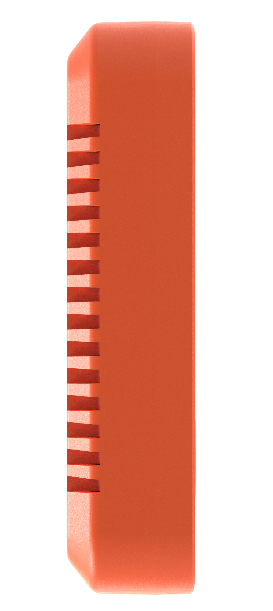 untitled.5076.png