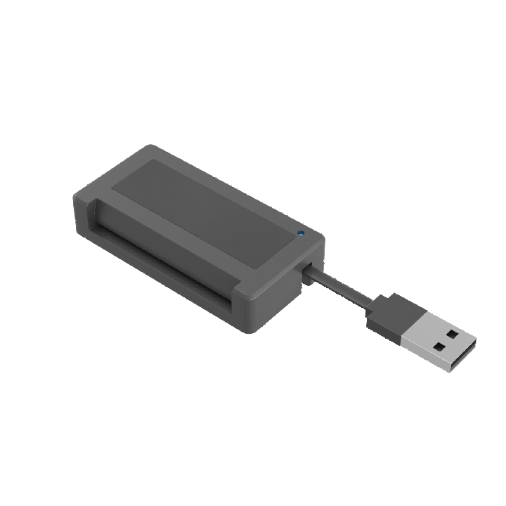 CSI694-8(1).png