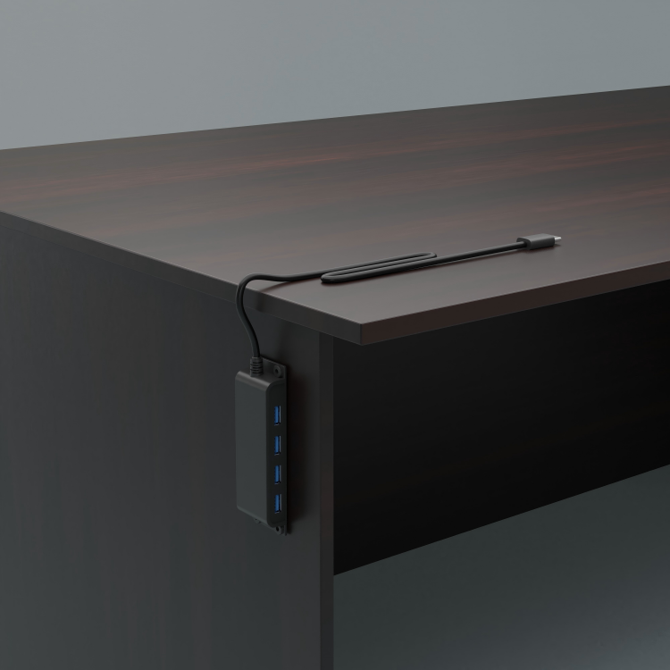 504-20091803(1).png