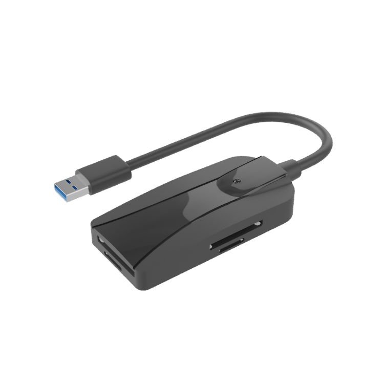 CP3292(1).png