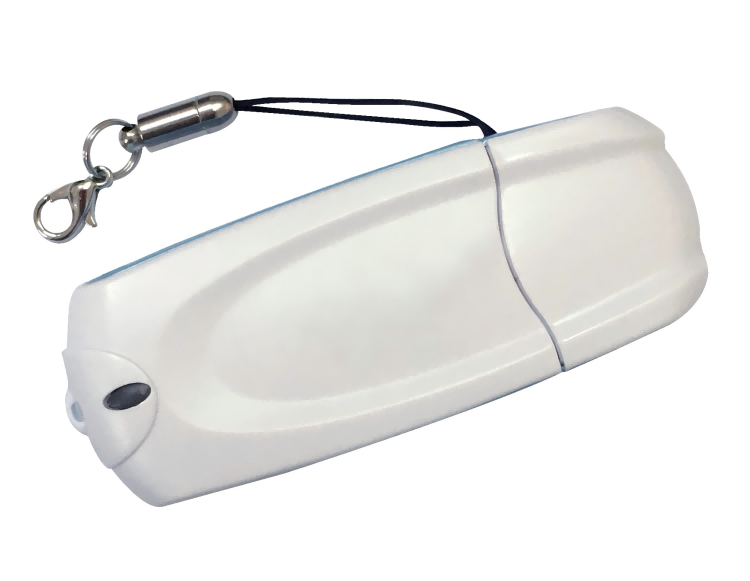 CP3295(1).png